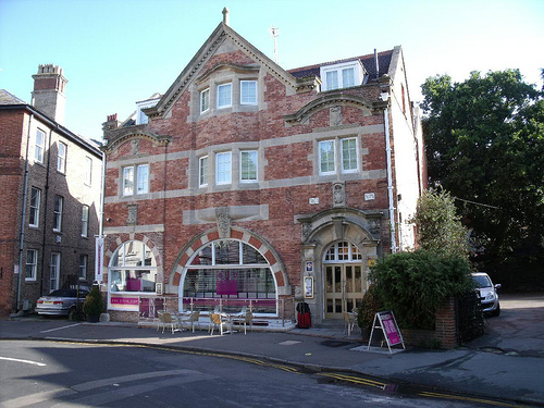 Brew House Hotel Royal Tunbridge Wells Brew House Hotel Royal Tunbridge Wells